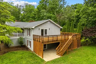 41726 Stumptown Rd, Leesburg, VA 20176 - Photo 69