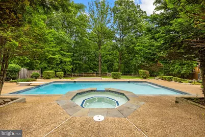 41726 Stumptown Road, Leesburg, VA 20176 - Photo 59