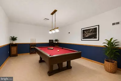 41726 Stumptown Road, Leesburg, VA 20176 - Photo 37