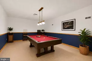 41726 Stumptown Rd, Leesburg, VA 20176 - Photo 37