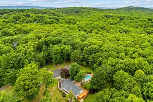 41726 Stumptown Rd, Leesburg, VA 20176 - Photo 85