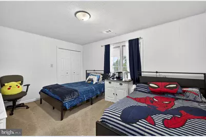 41726 Stumptown Road, Leesburg, VA 20176 - Photo 27