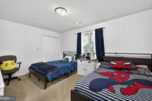 41726 Stumptown Rd, Leesburg, VA 20176 - Photo 27