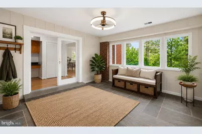 41726 Stumptown Road, Leesburg, VA 20176 - Photo 13
