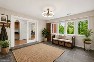41726 Stumptown Rd, Leesburg, VA 20176 - Photo 13