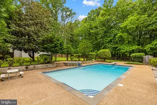 41726 Stumptown Rd, Leesburg, VA 20176 - Photo 55