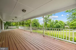 41726 Stumptown Rd, Leesburg, VA 20176 - Photo 5