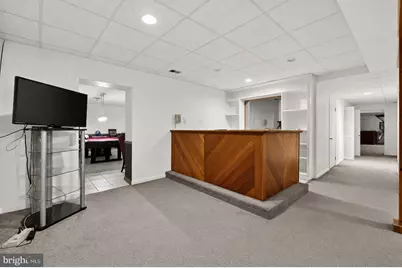 41726 Stumptown Road, Leesburg, VA 20176 - Photo 35