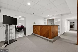 41726 Stumptown Rd, Leesburg, VA 20176 - Photo 35