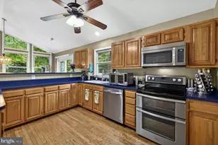 41726 Stumptown Rd, Leesburg, VA 20176 - Photo 17