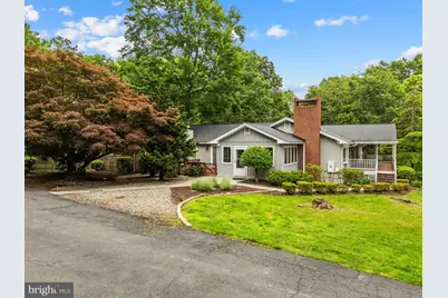 41726 Stumptown Road, Leesburg, VA 20176 - Photo 3