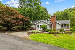 41726 Stumptown Rd, Leesburg, VA 20176 - Photo 3