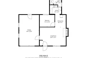 41726 Stumptown Rd, Leesburg, VA 20176 - Photo 91