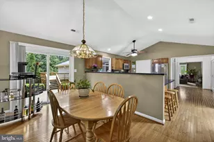 41726 Stumptown Rd, Leesburg, VA 20176 - Photo 21
