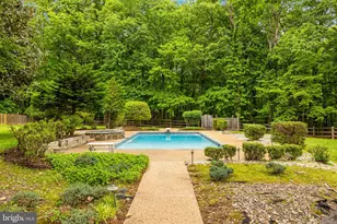 41726 Stumptown Rd, Leesburg, VA 20176 - Photo 53
