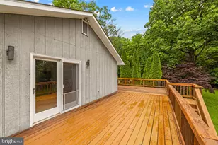 41726 Stumptown Rd, Leesburg, VA 20176 - Photo 47