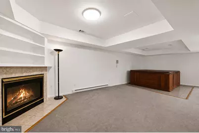 41726 Stumptown Road, Leesburg, VA 20176 - Photo 39