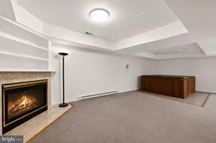 41726 Stumptown Rd, Leesburg, VA 20176 - Photo 39