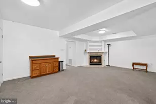 41726 Stumptown Rd, Leesburg, VA 20176 - Photo 41