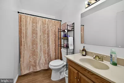 41726 Stumptown Road, Leesburg, VA 20176 - Photo 29