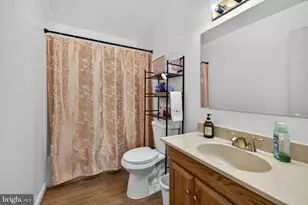 41726 Stumptown Rd, Leesburg, VA 20176 - Photo 29