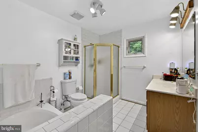 41726 Stumptown Road, Leesburg, VA 20176 - Photo 25