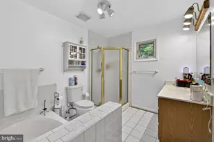 41726 Stumptown Rd, Leesburg, VA 20176 - Photo 25