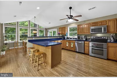41726 Stumptown Road, Leesburg, VA 20176 - Photo 15