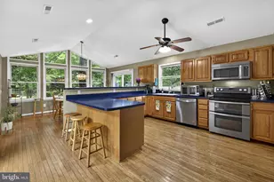 41726 Stumptown Rd, Leesburg, VA 20176 - Photo 15