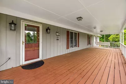 41726 Stumptown Road, Leesburg, VA 20176 - Photo 7