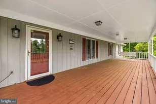 41726 Stumptown Rd, Leesburg, VA 20176 - Photo 7
