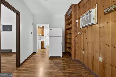 41726 Stumptown Road, Leesburg, VA 20176 - Photo 75