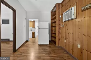 41726 Stumptown Rd, Leesburg, VA 20176 - Photo 75