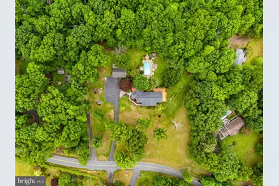 41726 Stumptown Road, Leesburg, VA 20176 - Photo 83