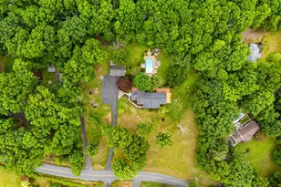 41726 Stumptown Rd, Leesburg, VA 20176 - Photo 83
