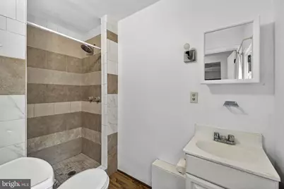 41726 Stumptown Road, Leesburg, VA 20176 - Photo 79
