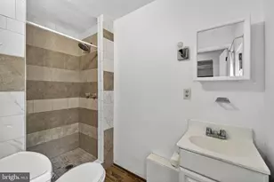 41726 Stumptown Rd, Leesburg, VA 20176 - Photo 79