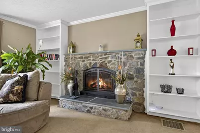 41726 Stumptown Road, Leesburg, VA 20176 - Photo 11