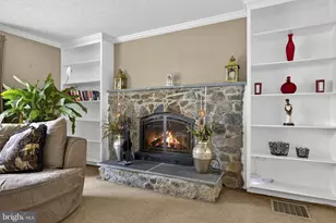 41726 Stumptown Rd, Leesburg, VA 20176 - Photo 11