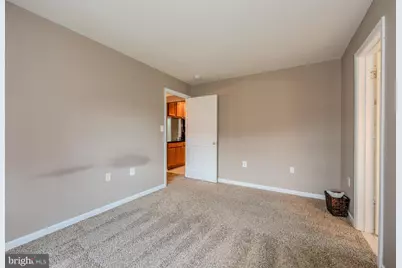 110 Westwick Court #2, Sterling, VA 20165 - Photo 13