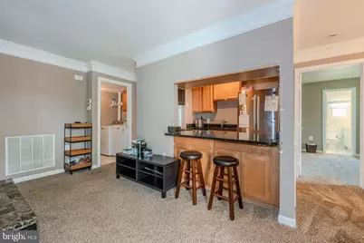 110 Westwick Court #2, Sterling, VA 20165 - Photo 7