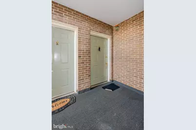 110 Westwick Court #2, Sterling, VA 20165 - Photo 3