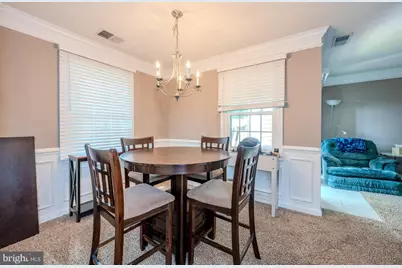 110 Westwick Court #2, Sterling, VA 20165 - Photo 9