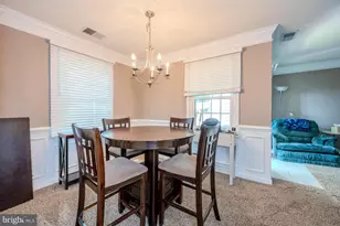 110 Westwick Ct, Sterling, VA 20165 - Photo 9