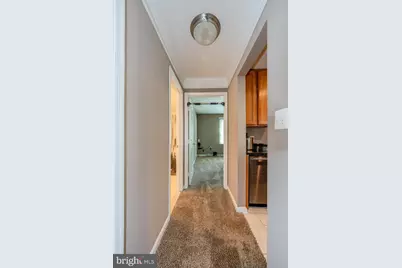 110 Westwick Court #2, Sterling, VA 20165 - Photo 11