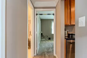 110 Westwick Ct, Sterling, VA 20165 - Photo 11