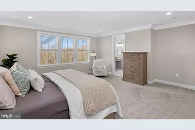 25959 Cullen Run Place, Aldie, VA 20105 - Photo 43