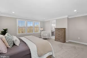 25959 Cullen Run Pl, Aldie, VA 20105 - Photo 43