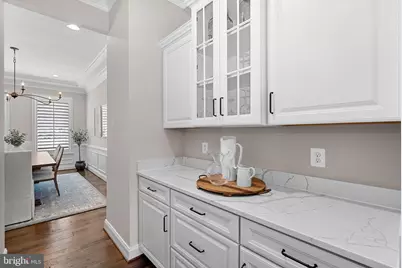 25959 Cullen Run Place, Aldie, VA 20105 - Photo 35