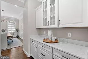 25959 Cullen Run Pl, Aldie, VA 20105 - Photo 35